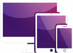 Swifysoft
